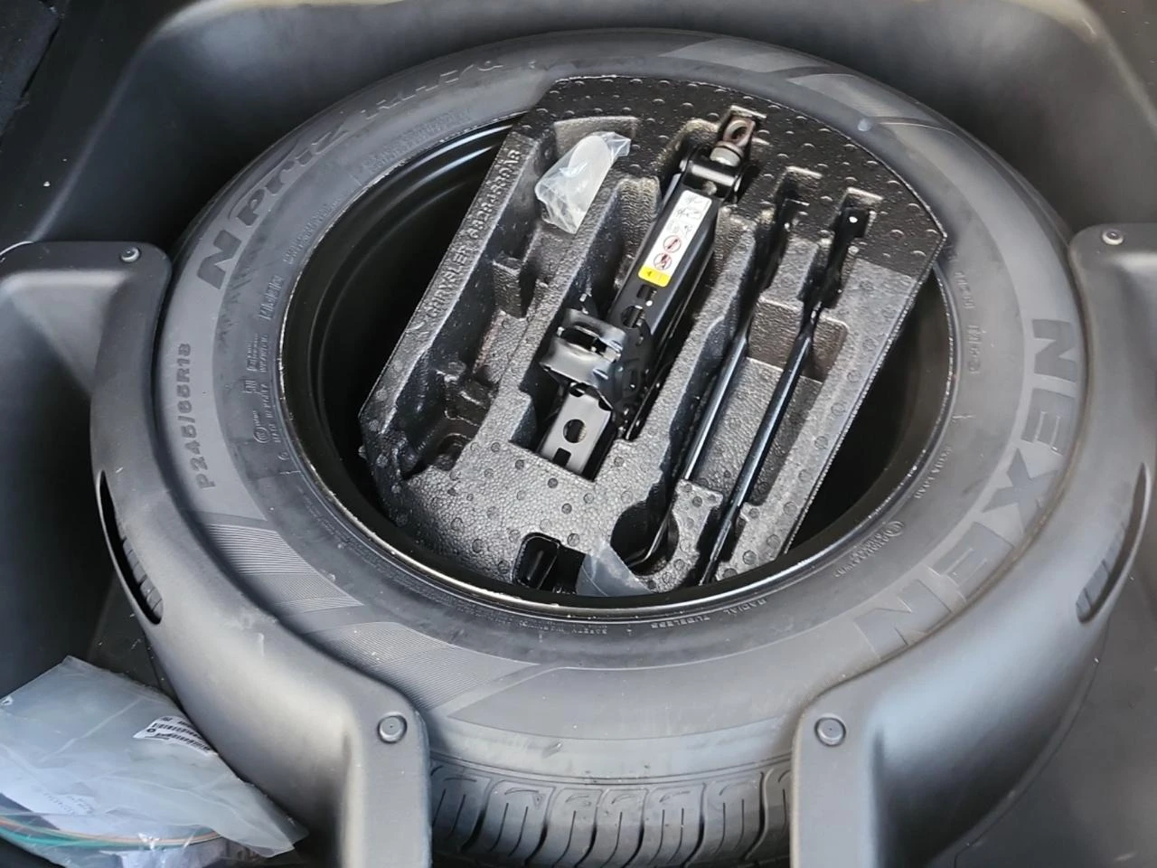 Jeep Grand cherokee SUMMIT* �����* Distronic* Carplay* H&K* ���� | Mobile.bg � ����������� 13