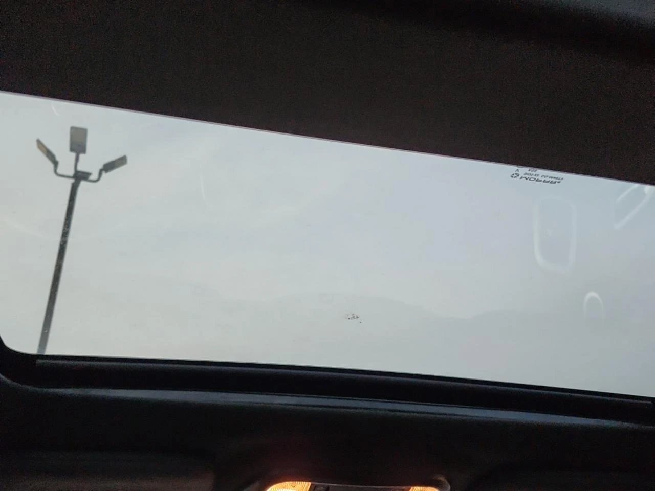 Jeep Grand cherokee SUMMIT* Обдух* Distronic* Carplay* H&K* Пано - изображение 10