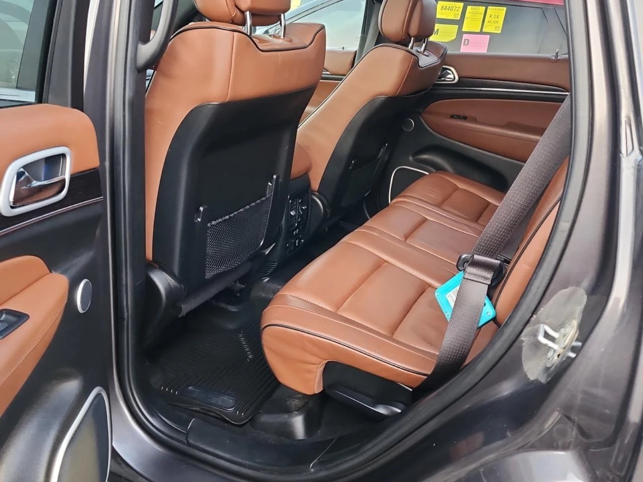 Jeep Grand cherokee SUMMIT* �����* Distronic* Carplay* H&K* ���� | Mobile.bg � ����������� 11