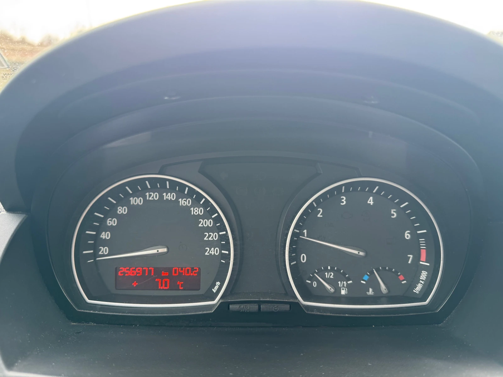 BMW X3 2.0 LPG  | Mobile.bg � ����������� 15