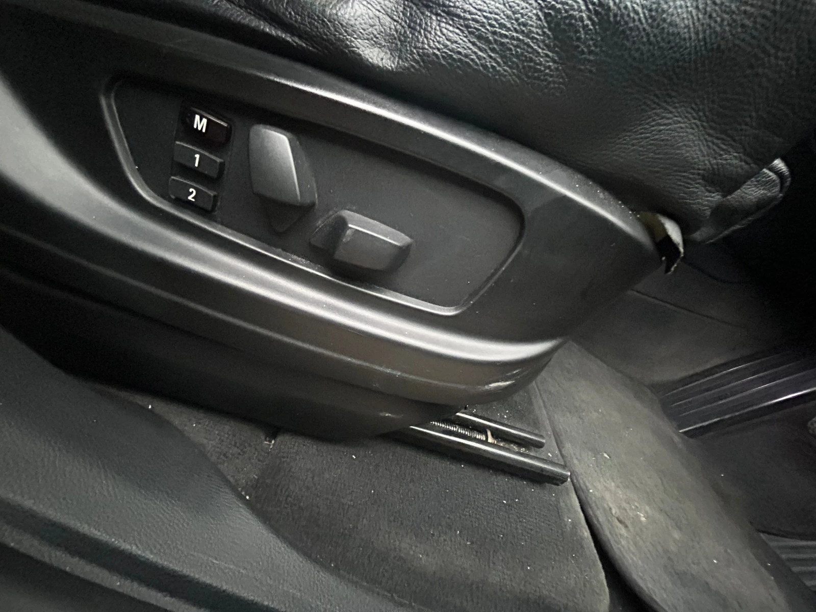 BMW X5 3.5 biturbo xdrive m-pack panorama 400+ hp  | Mobile.bg � ����������� 6