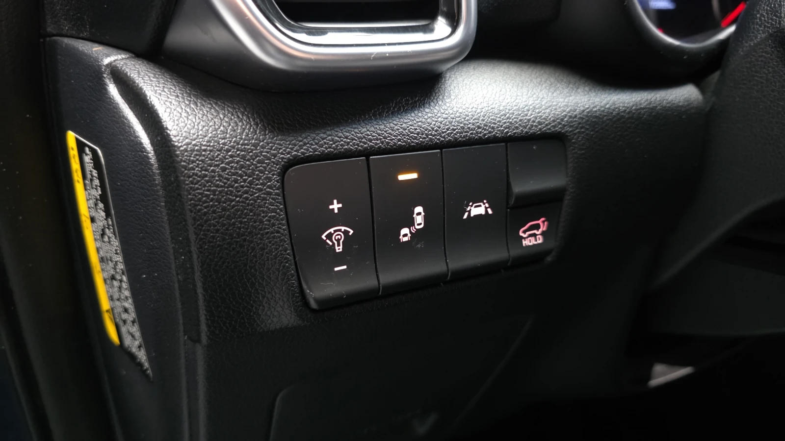 Kia Sportage 2.0 2WD INTELLIGENT autogeorge.com, снимка 16 - Автомобили и джипове - 54137706