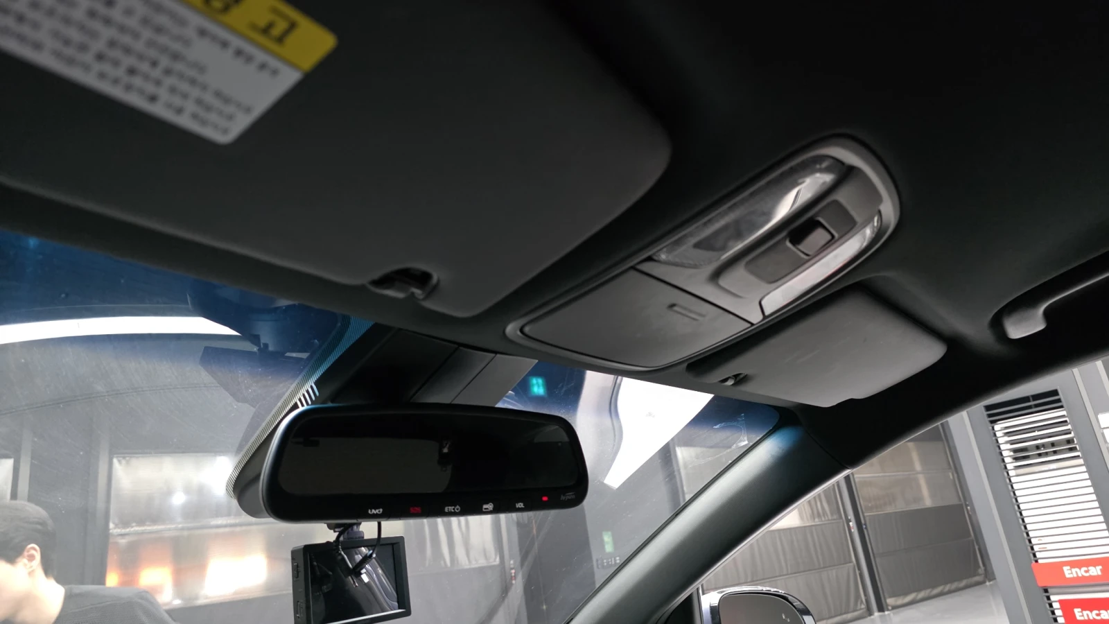 Kia Sportage 2.0 2WD INTELLIGENT autogeorge.com, снимка 15 - Автомобили и джипове - 54137706