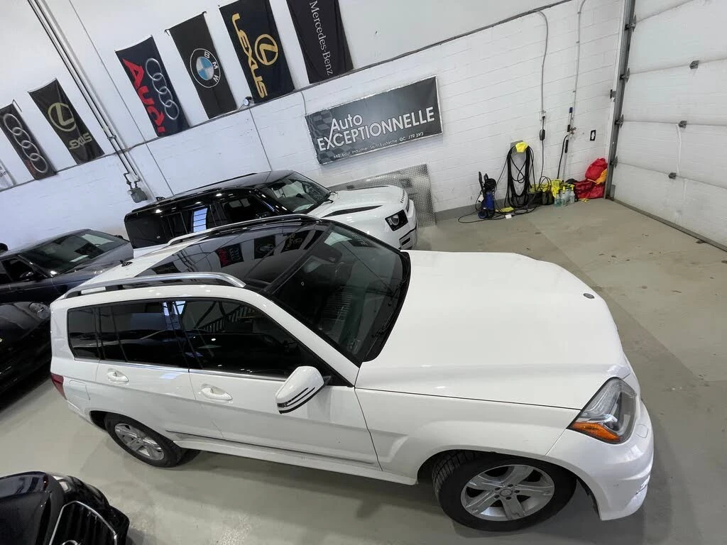 Mercedes-Benz GLS 350 4MATIC* АвтоКредит* (ЦЕНА ДО БГ)