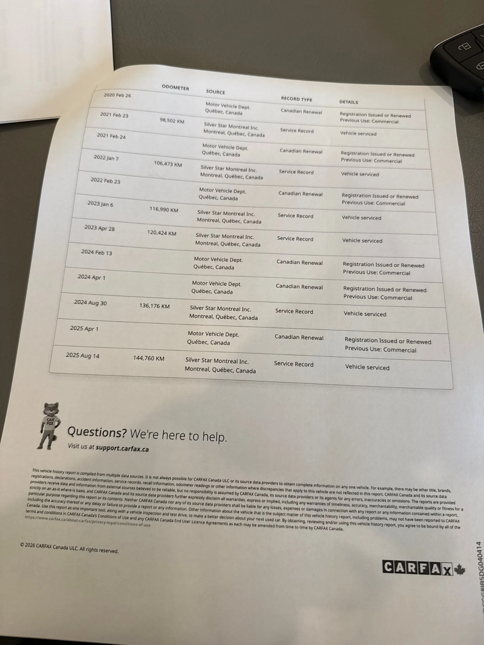 Mercedes-Benz GLS 350 4MATIC* АвтоКредит* (ЦЕНА ДО БГ), снимка 15 - Автомобили и джипове - 54135883