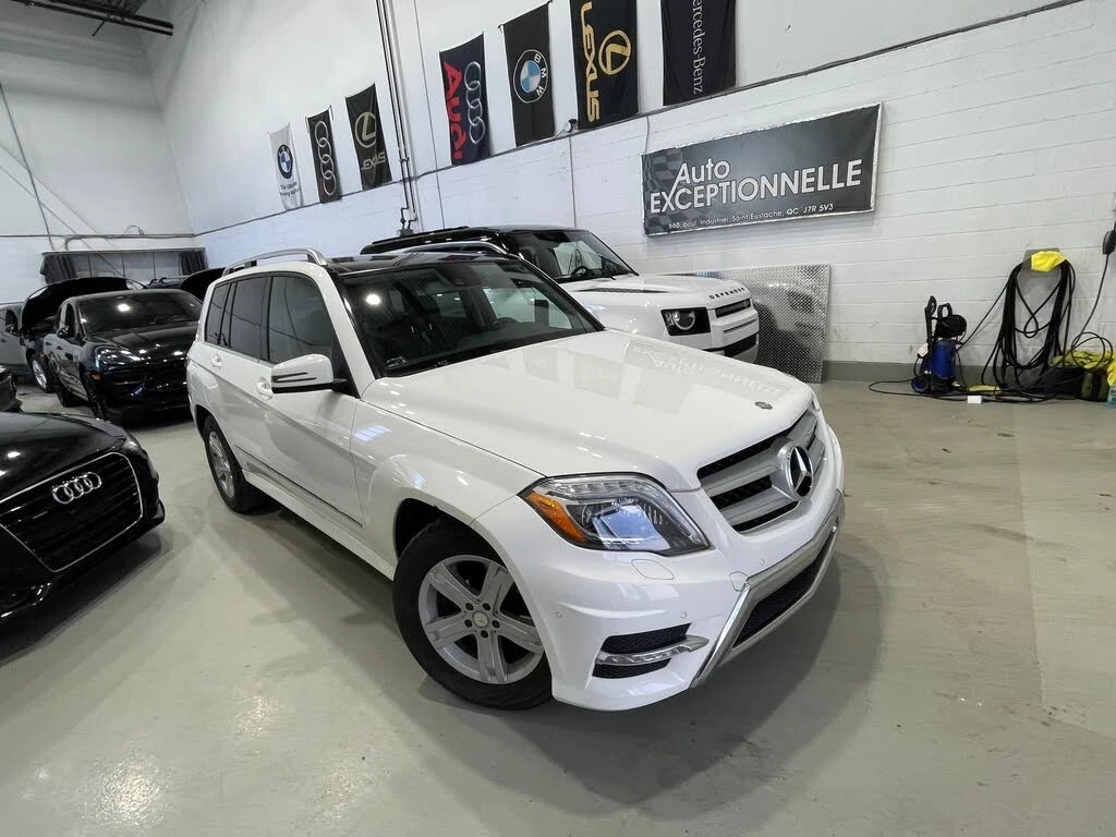 Mercedes-Benz GLS 350 4MATIC* АвтоКредит* (ЦЕНА ДО БГ), снимка 2 - Автомобили и джипове - 54135883