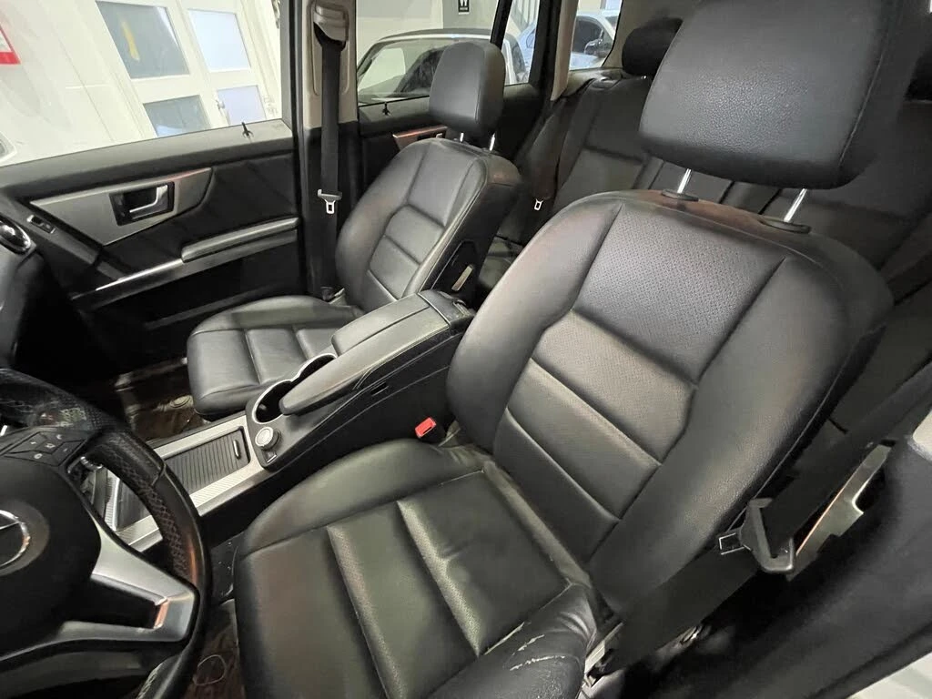 Mercedes-Benz GLS 350 4MATIC* АвтоКредит* (ЦЕНА ДО БГ), снимка 10 - Автомобили и джипове - 54135883