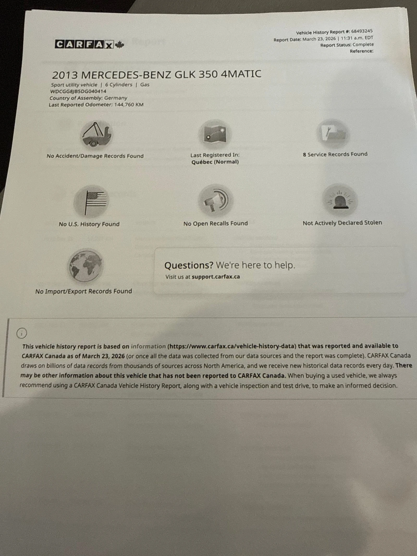 Mercedes-Benz GLS 350 4MATIC* АвтоКредит* (ЦЕНА ДО БГ), снимка 12 - Автомобили и джипове - 54135883