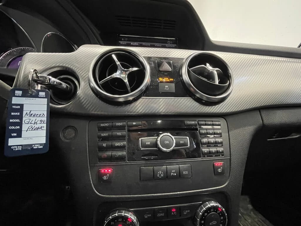 Mercedes-Benz GLS 350 4MATIC* АвтоКредит* (ЦЕНА ДО БГ), снимка 8 - Автомобили и джипове - 54135883