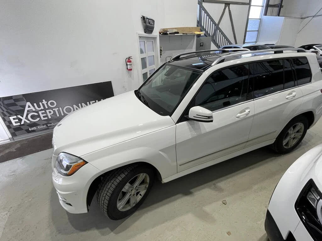 Mercedes-Benz GLS 350 4MATIC* АвтоКредит* (ЦЕНА ДО БГ), снимка 3 - Автомобили и джипове - 54135883