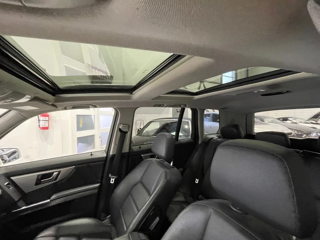 Mercedes-Benz GLS 350 4MATIC* АвтоКредит* (ЦЕНА ДО БГ), снимка 5 - Автомобили и джипове - 54135883