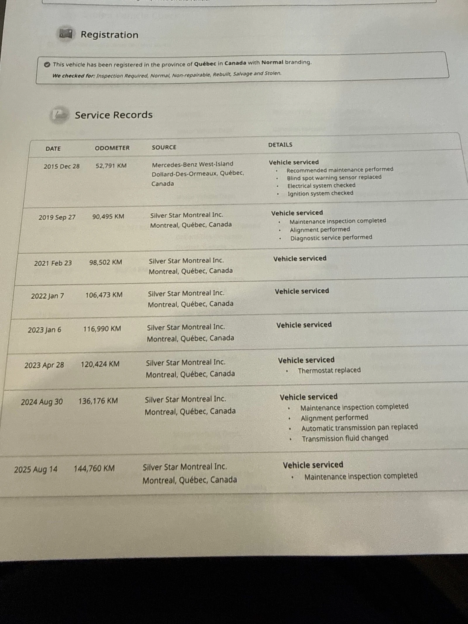 Mercedes-Benz GLS 350 4MATIC* АвтоКредит* (ЦЕНА ДО БГ), снимка 13 - Автомобили и джипове - 54135883