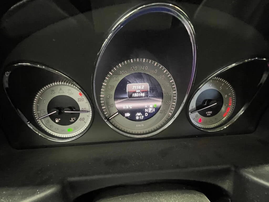 Mercedes-Benz GLS 350 4MATIC* АвтоКредит* (ЦЕНА ДО БГ), снимка 6 - Автомобили и джипове - 54135883