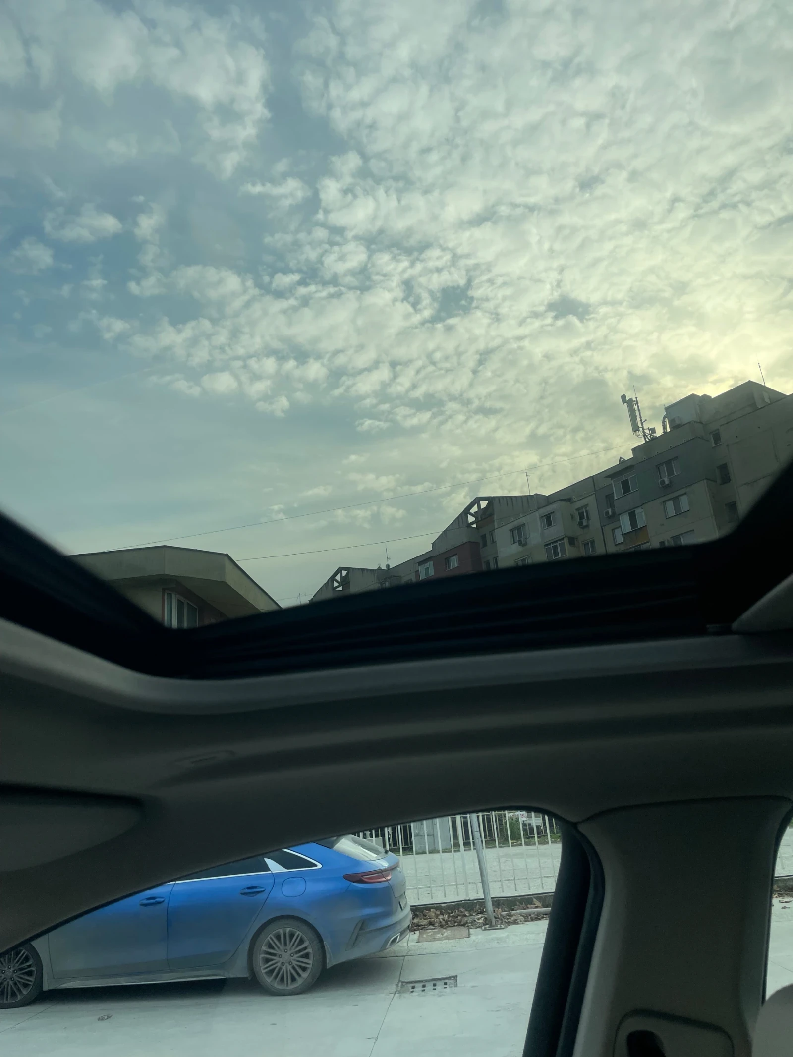 BMW X4, снимка 17 - Автомобили и джипове - 54258289