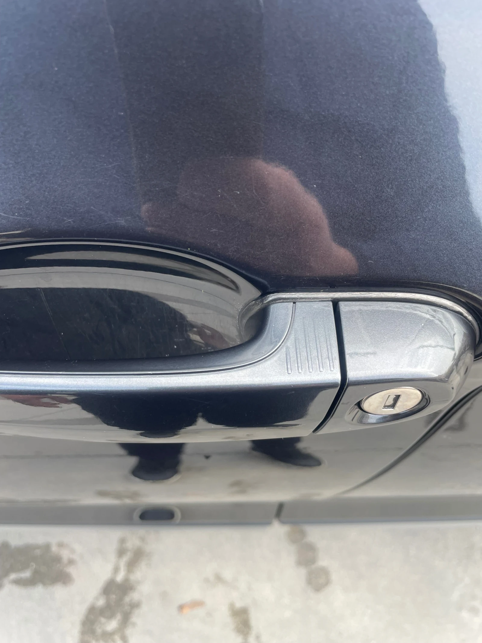 BMW X4, снимка 8 - Автомобили и джипове - 54258289