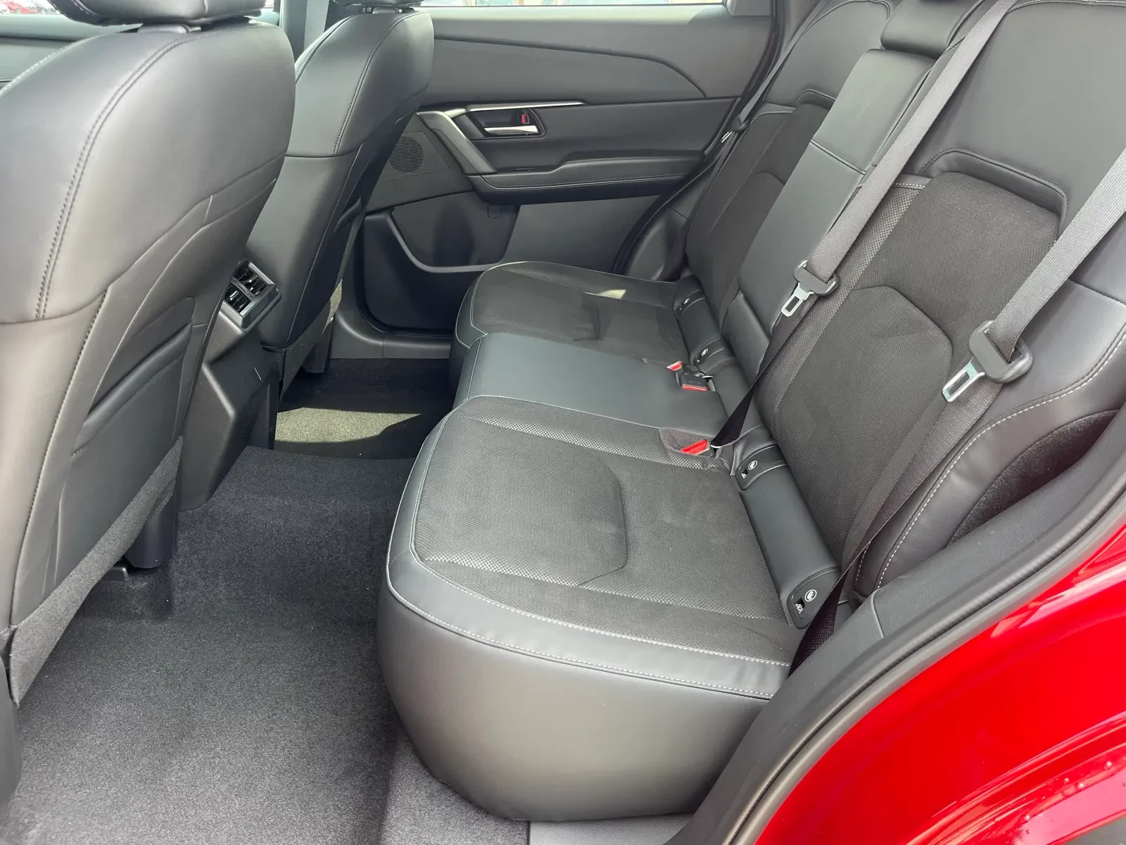 Mazda CX-5 2.5i GS AWD | Mobile.bg � ����������� 12