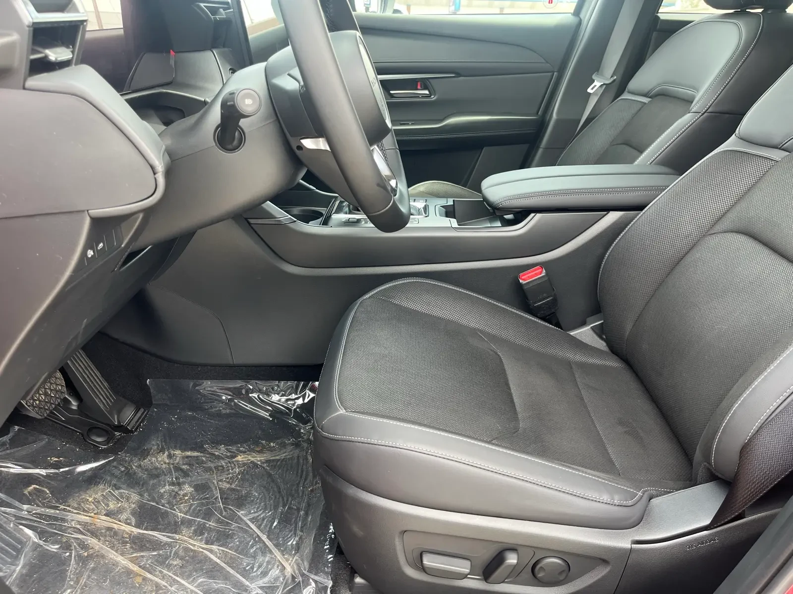 Mazda CX-5 2.5i GS AWD | Mobile.bg � ����������� 10