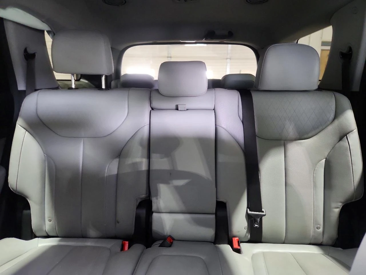 Hyundai Palisade 3.8l Sel | Mobile.bg � ����������� 10