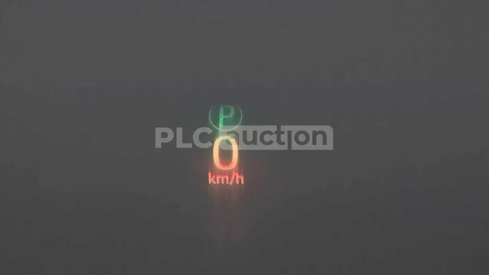 Land Rover Range Rover Sport HSE DYNAMIC HEAD UP/CAM/#ПЪЛНО ОБОРУДВАНЕ#ПАНОРАМА, снимка 15 - Автомобили и джипове - 55082174