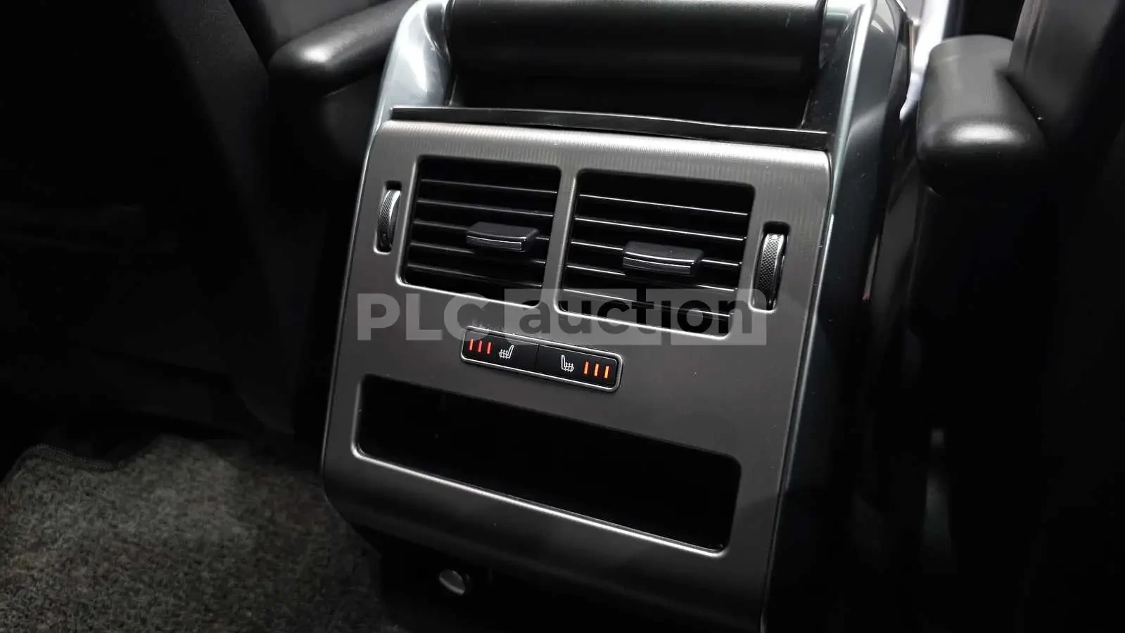 Land Rover Range Rover Sport HSE DYNAMIC HEAD UP/CAM/#ПЪЛНО ОБОРУДВАНЕ#ПАНОРАМА, снимка 17 - Автомобили и джипове - 55082174