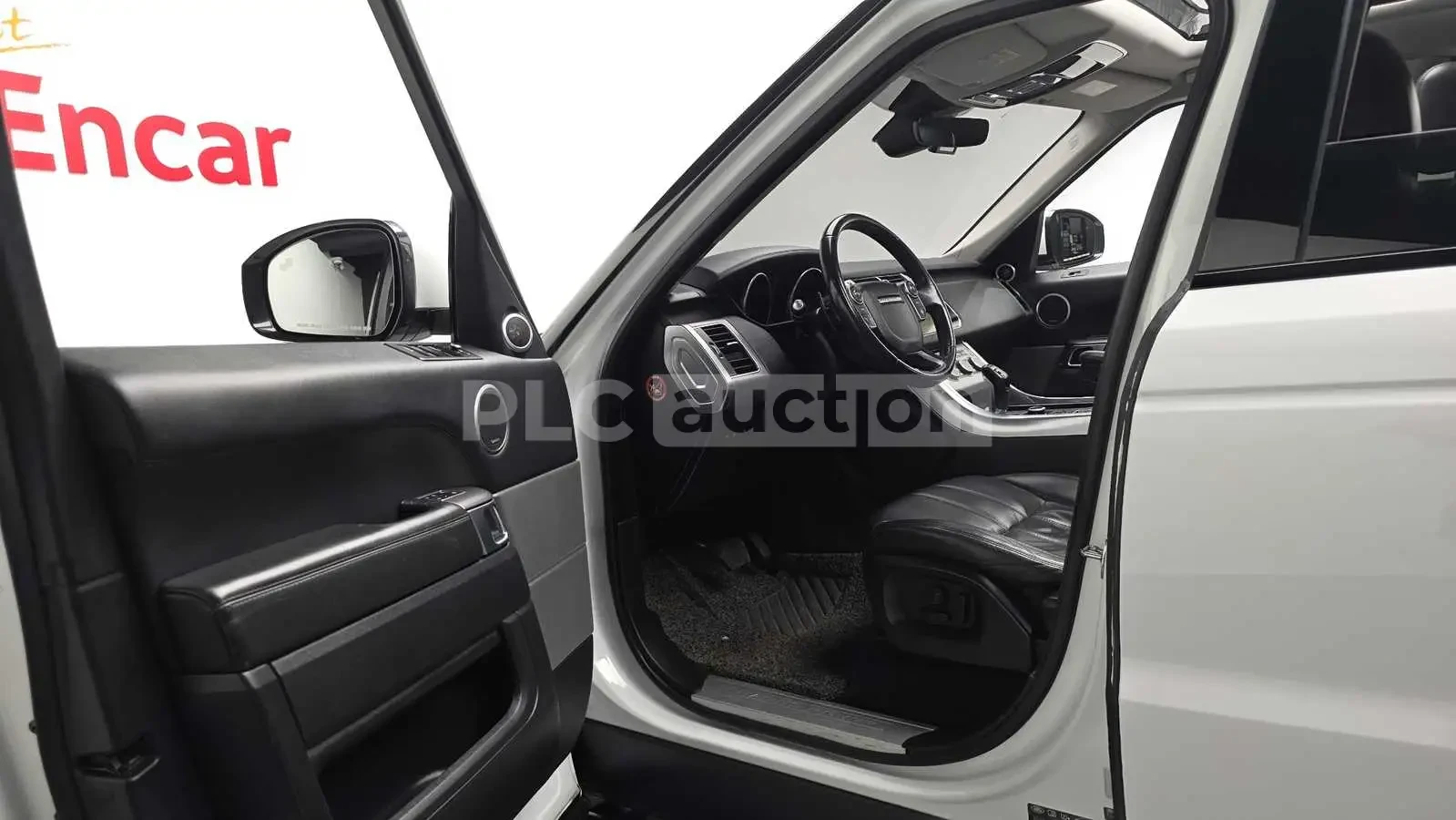 Land Rover Range Rover Sport HSE DYNAMIC HEAD UP/CAM/#ПЪЛНО ОБОРУДВАНЕ#ПАНОРАМА, снимка 9 - Автомобили и джипове - 55082174