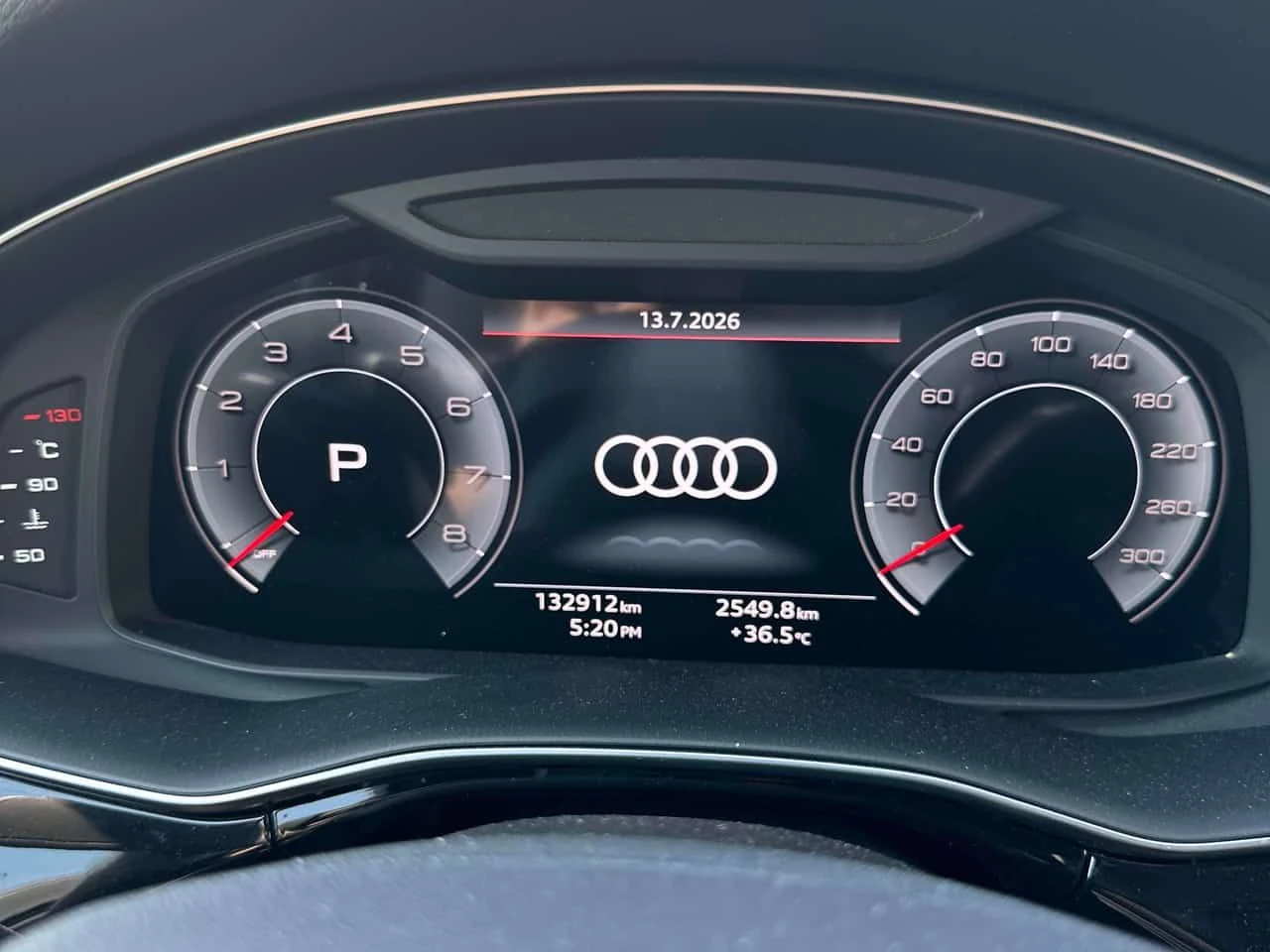 Audi Q7 * Progressiv * CARFAX * ���� �� �� | Mobile.bg � ����������� 7
