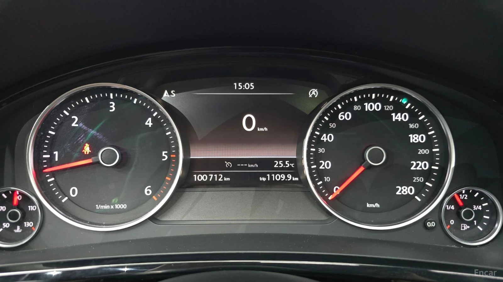 VW Touareg V6 3.0 TDI BlueMotion* КОЖА* НАВИ* ПАНО, снимка 6 - Автомобили и джипове - 55545658