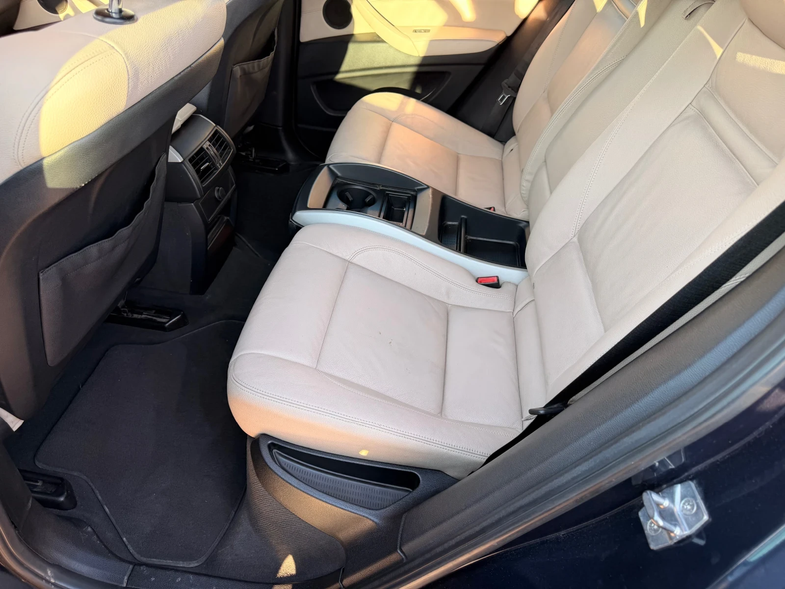BMW X6 БАРТЕР///ЛИЗИНГ, снимка 10 - Автомобили и джипове - 56128617