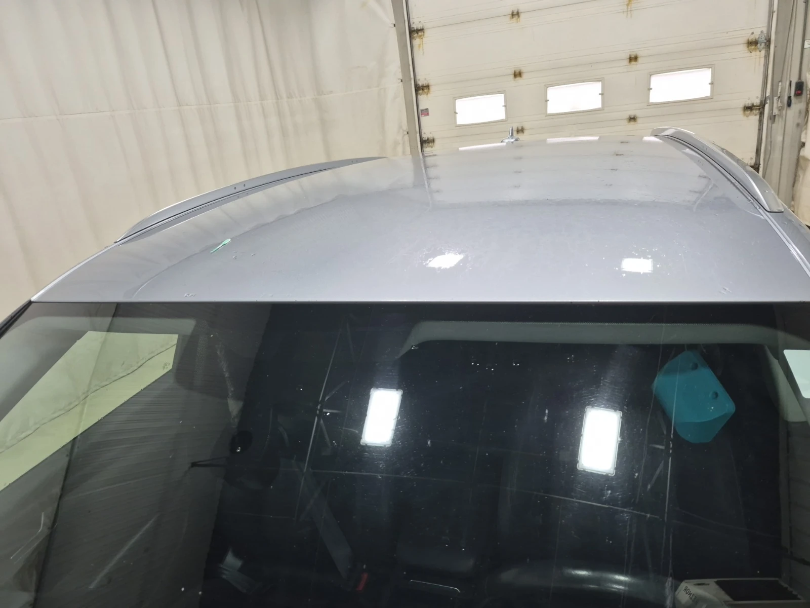 Audi Q5 KOMFORT, ПРОГЛЕМ С КЛИМАТИКА, снимка 7 - Автомобили и джипове - 56154646