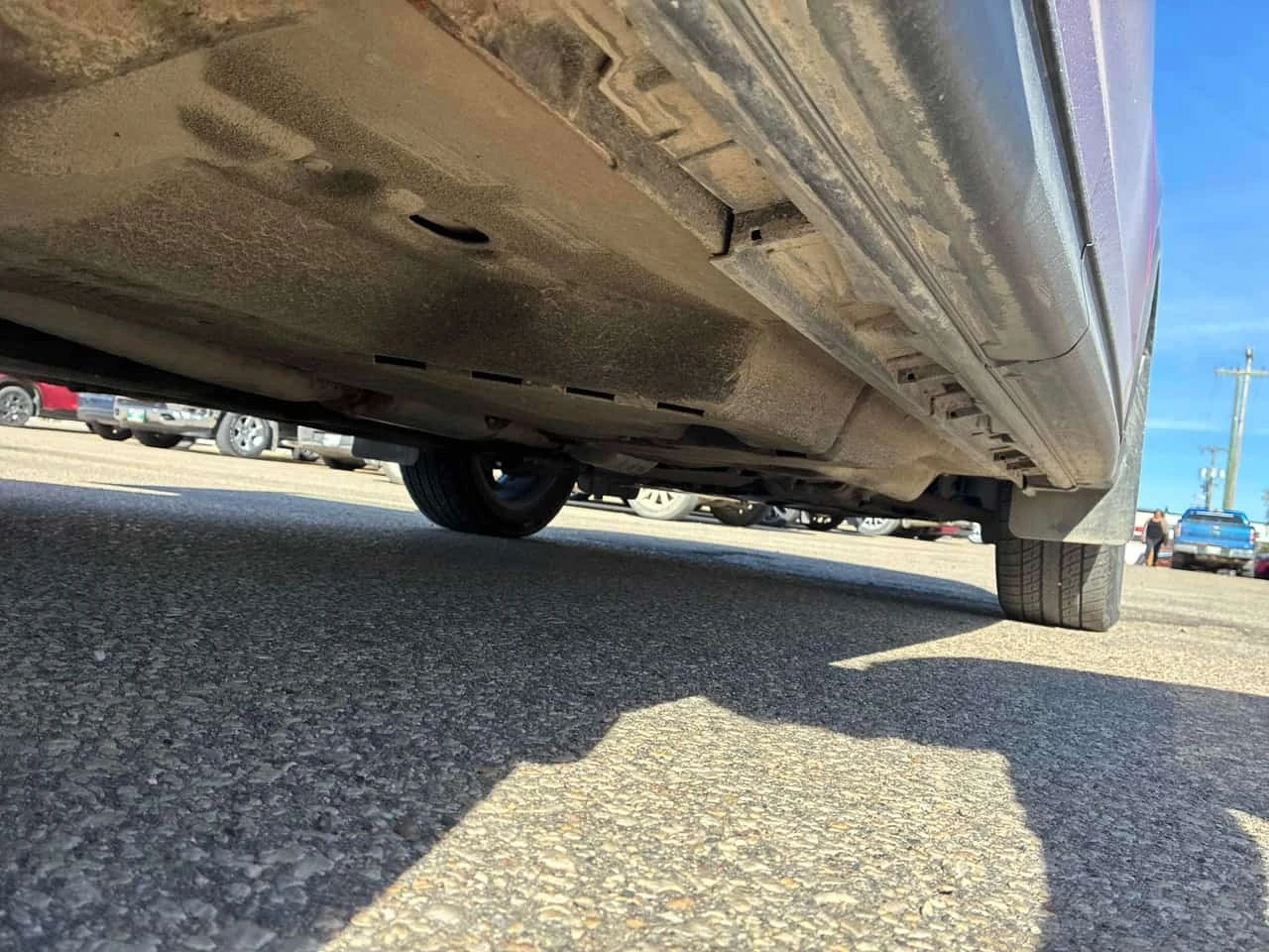 Mazda CX-5 * GT* CARFAX * ������� * ��������� ��������������� | Mobile.bg � ����������� 16