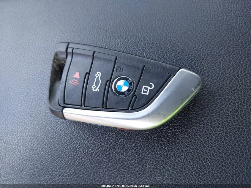 BMW X3 M40I B58, снимка 15 - Автомобили и джипове - 56431700