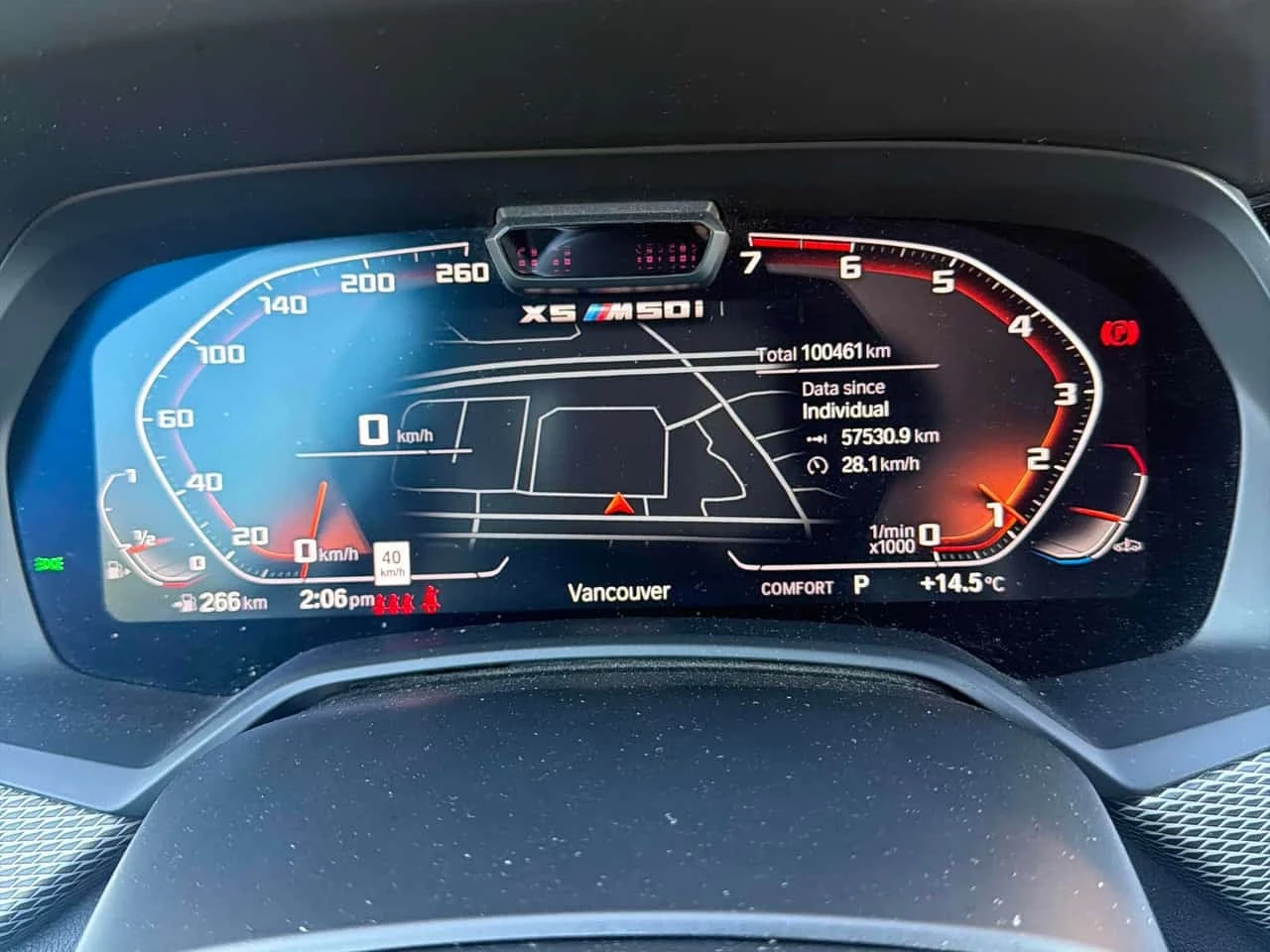 BMW X5 * M50i * ���������� ��� ������������ ������*  | Mobile.bg � ����������� 8