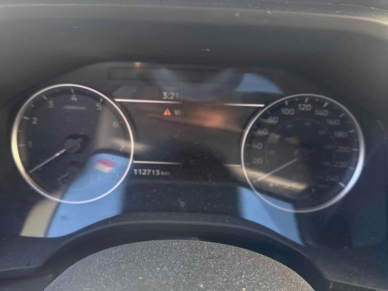 Mitsubishi Outlander * S AWC * CARFAX * ����� �� ����������� | Mobile.bg � ����������� 8