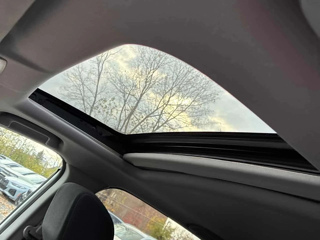 Honda Cr-v, снимка 16 - Автомобили и джипове - 56716706