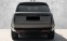 Обява за продажба на Land Rover Range rover P530 AUTOBIO/ LONG/ PANO/ MERIDIAN/ HEAD UP/  ~ 202 776 EUR - изображение 3