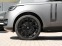 Обява за продажба на Land Rover Range rover P530 AUTOBIO/ LONG/ PANO/ MERIDIAN/ HEAD UP/  ~ 202 776 EUR - изображение 5