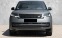 Обява за продажба на Land Rover Range rover P530 AUTOBIO/ LONG/ PANO/ MERIDIAN/ HEAD UP/  ~ 202 776 EUR - изображение 1