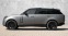 Обява за продажба на Land Rover Range rover P530 AUTOBIO/ LONG/ PANO/ MERIDIAN/ HEAD UP/  ~ 202 776 EUR - изображение 4