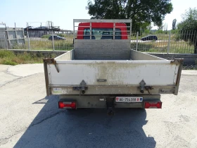 Iveco 35c15 * * * КЛИМАТИК* * * 3.0HPI  КАТ. * Б* , снимка 11