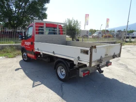 Iveco 35c15 * * * КЛИМАТИК* * * 3.0HPI  КАТ. * Б* , снимка 10