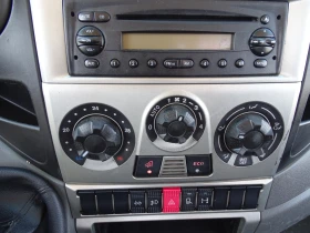 Iveco 35c15 * * * КЛИМАТИК* * * 3.0HPI  КАТ. * Б* , снимка 15
