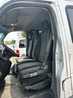 Renault Master 3, 5 Тона 4.33 междуосие 2.3 DCI , снимка 14