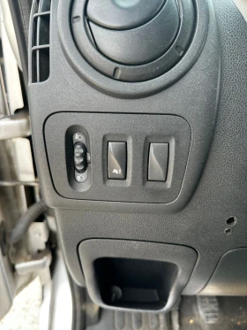 Renault Master 3, 5 Тона 4.33 междуосие 2.3 DCI , снимка 16