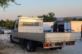 Renault Master 3, 5 Тона 4.33 междуосие 2.3 DCI , снимка 8