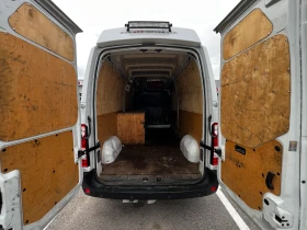 Renault Master 2.3dCi MAXI A/C EURO-6B, снимка 15