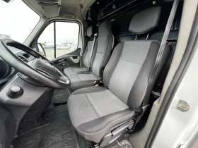 Renault Master 2.3dCi MAXI A/C EURO-6B, снимка 12