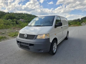 Обява за продажба на VW T5 1.9 TDI ~8 999 лв. - изображение 2