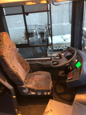 Neoplan NEOPLAN 485 | Mobile.bg    11