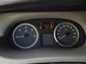 Opel Vivaro 2.0CDTi 115..  | Mobile.bg    15