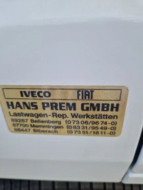 Fiat Ducato 3.0  9  | Mobile.bg    12